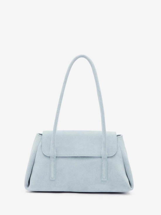 Reformation Handbags - NWT Reformation Small Caterina Shoulder Bag